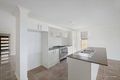 Property photo of 90 Commelina Drive Mount Annan NSW 2567