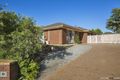 Property photo of 12 Billabong Close Mornington VIC 3931