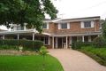 Property photo of 29 Caroline Chisholm Drive Winston Hills NSW 2153