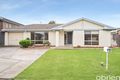 Property photo of 16 Clendon Court Carrum Downs VIC 3201