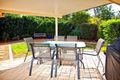 Property photo of 5 Sonoma Court Cashmere QLD 4500