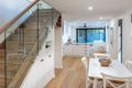 Property photo of 2/18 Thirteenth Avenue Palm Beach QLD 4221