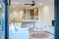 Property photo of 2/18 Thirteenth Avenue Palm Beach QLD 4221