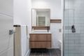 Property photo of 2/18 Thirteenth Avenue Palm Beach QLD 4221