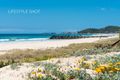 Property photo of 3/1131 Gold Coast Highway Palm Beach QLD 4221