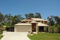 Property photo of 16 Midhurst Court Arundel QLD 4214