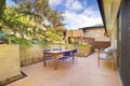 Property photo of 8 Dorset Road Heathcote NSW 2233