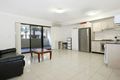 Property photo of 14/19-27 Eastbourne Road Homebush West NSW 2140