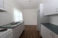 Property photo of 31 Margaret Street Fennell Bay NSW 2283