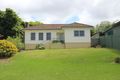 Property photo of 31 Margaret Street Fennell Bay NSW 2283