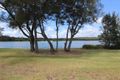 Property photo of 31 Margaret Street Fennell Bay NSW 2283