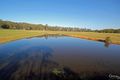 Property photo of 290 Cut Hill Road Cobbitty NSW 2570