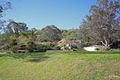 Property photo of 290 Cut Hill Road Cobbitty NSW 2570