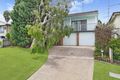 Property photo of 15 Hexham Street Kahibah NSW 2290
