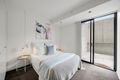 Property photo of 311/668 Swanston Street Carlton VIC 3053