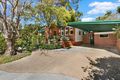 Property photo of 20 Belford Street Kenmore QLD 4069