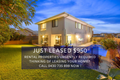 Property photo of 26 Callistemon Avenue Casuarina NSW 2487