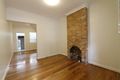 Property photo of 12 Calder Road Darlington NSW 2008