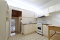 Property photo of 12 Calder Road Darlington NSW 2008