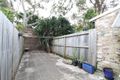Property photo of 12 Calder Road Darlington NSW 2008