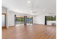 Property photo of 50 Main Road Fingal Head NSW 2487