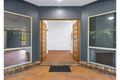 Property photo of 50 Main Road Fingal Head NSW 2487