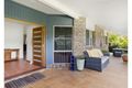 Property photo of 50 Main Road Fingal Head NSW 2487