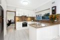 Property photo of 75 Eaton Road West Pennant Hills NSW 2125