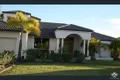 Property photo of 28 Windchimes Way Helensvale QLD 4212