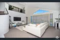 Property photo of 28 Windchimes Way Helensvale QLD 4212