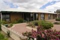 Property photo of 8 Esplanade Cowell SA 5602