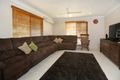 Property photo of 29 Teal Street Condon QLD 4815