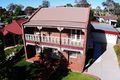 Property photo of 22 Albert Court Wangaratta VIC 3677