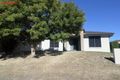 Property photo of 1/32 Crawford Avenue Tenambit NSW 2323