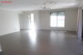 Property photo of 1/32 Crawford Avenue Tenambit NSW 2323