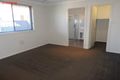 Property photo of 1/32 Crawford Avenue Tenambit NSW 2323