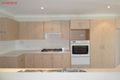 Property photo of 1/32 Crawford Avenue Tenambit NSW 2323