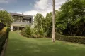 Property photo of 37 Molonga Terrace Graceville QLD 4075