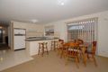 Property photo of 29 McGowan Drive Skye VIC 3977