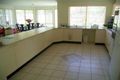 Property photo of 12 Toscana Street Prestons NSW 2170