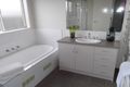 Property photo of 10 Wares Road Warrnambool VIC 3280
