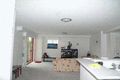 Property photo of 102/208-226 Pacific Highway Hornsby NSW 2077