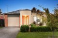 Property photo of 11 Stehn Lane Craigieburn VIC 3064
