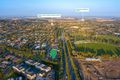 Property photo of 11 Stehn Lane Craigieburn VIC 3064