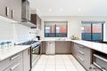 Property photo of 11 Stehn Lane Craigieburn VIC 3064