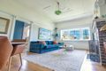 Property photo of 6/11 Ormond Esplanade Elwood VIC 3184