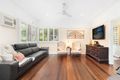 Property photo of 148 Marco Avenue Panania NSW 2213