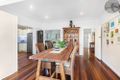 Property photo of 148 Marco Avenue Panania NSW 2213