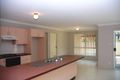Property photo of 4 Logan Place Ourimbah NSW 2258