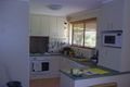 Property photo of 4 Wayal Place Giralang ACT 2617